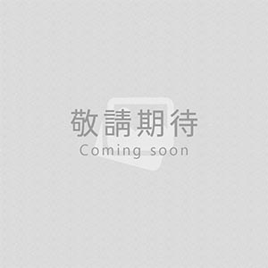 小Ｏ